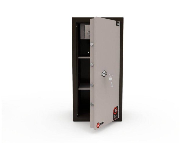 Сейф LS-040 K купить в Белгороде Сейф LS-040 K купить в Белгороде