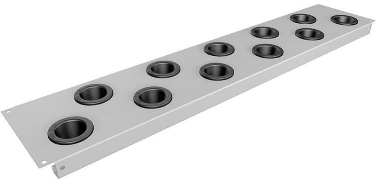 Комплект полок AMH TC SK 40 (2 шт) купить в Белгороде Комплект полок AMH TC SK 40 (2 шт) купить в Белгороде