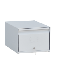 Настольная картотека НК-1 Настольная картотека НК-1