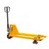 Гидравлическая тележка (рохля) SD (BF25, г/п 2500 кг, вилы 1150x550 мм, PDP) SMARTLIFT (SMART) купить в Белгороде