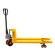 Гидравлическая тележка (рохля) SD (BF25, г/п 2500 кг, вилы 1150x550 мм, PDP) SMARTLIFT (SMART) купить в Белгороде