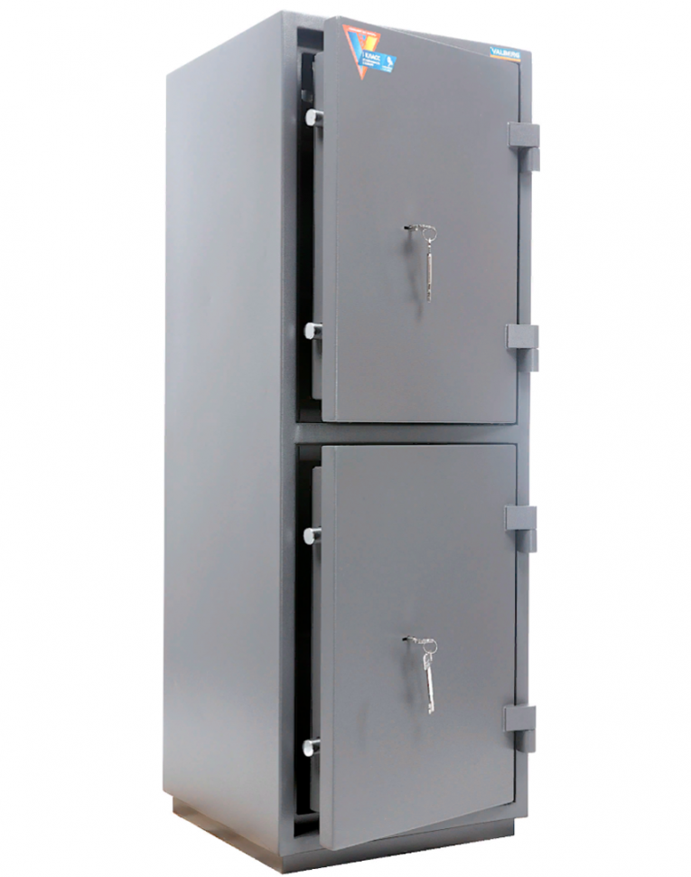 Взломостойкий сейф Valberg Кварцит 120Т/2 купить в Белгороде Взломостойкий сейф Valberg Кварцит 120Т/2 купить в Белгороде