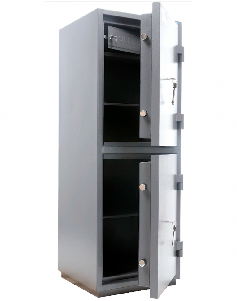 Взломостойкий сейф Valberg Кварцит 120Т/2 купить в Белгороде Взломостойкий сейф Valberg Кварцит 120Т/2 купить в Белгороде