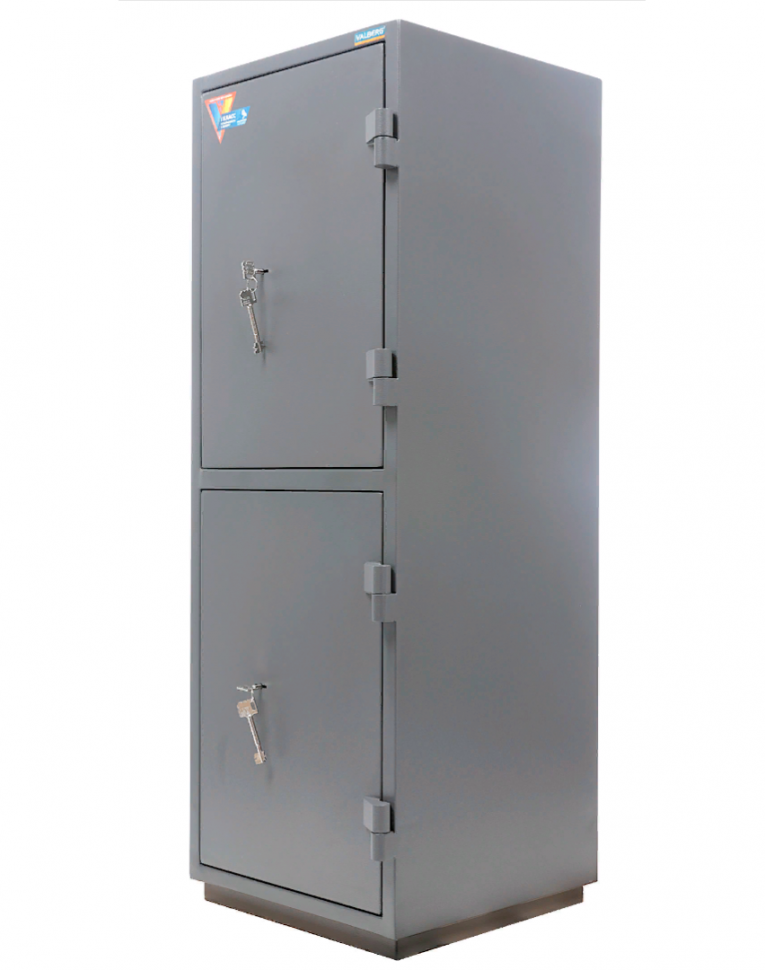 Взломостойкий сейф Valberg Кварцит 120Т/2 купить в Белгороде Взломостойкий сейф Valberg Кварцит 120Т/2 купить в Белгороде