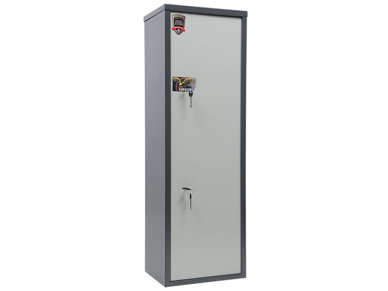 Оружейный сейф Aiko Беркут купить в Белгороде