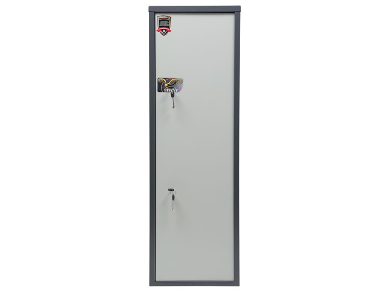 Оружейный сейф Aiko Беркут купить в Белгороде