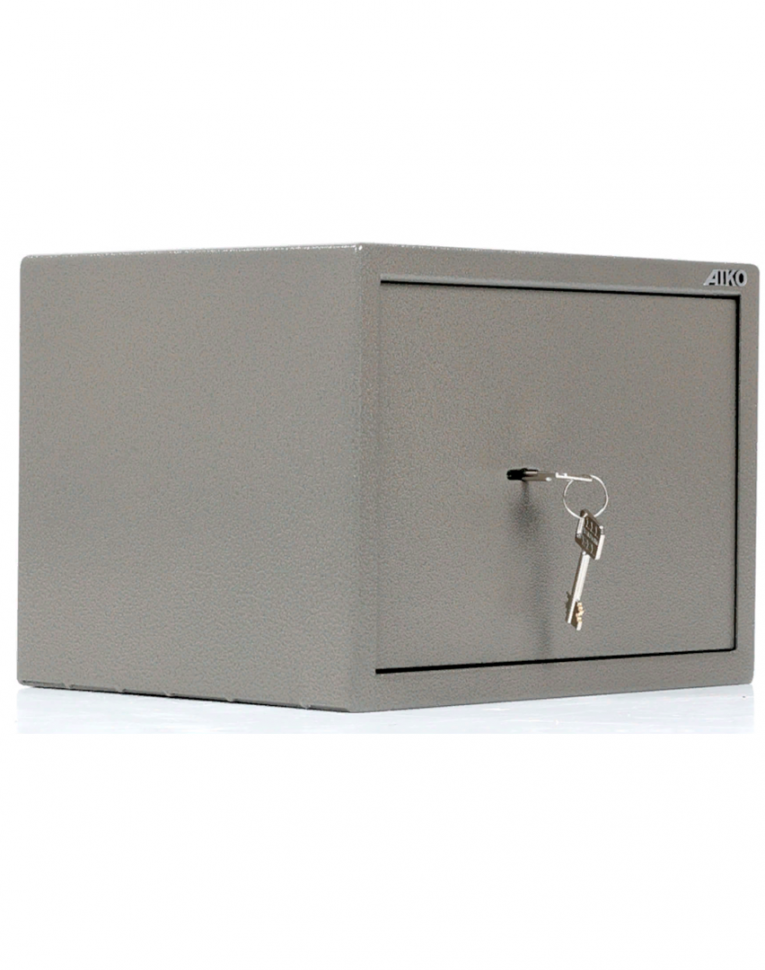 Офисный сейф Aiko TM-25 купить в Белгороде