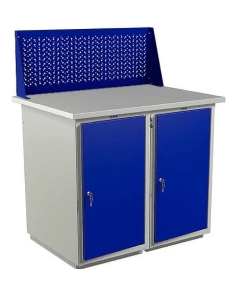 Верстак Profi WT100.WD1/WD1.010 купить в Белгороде