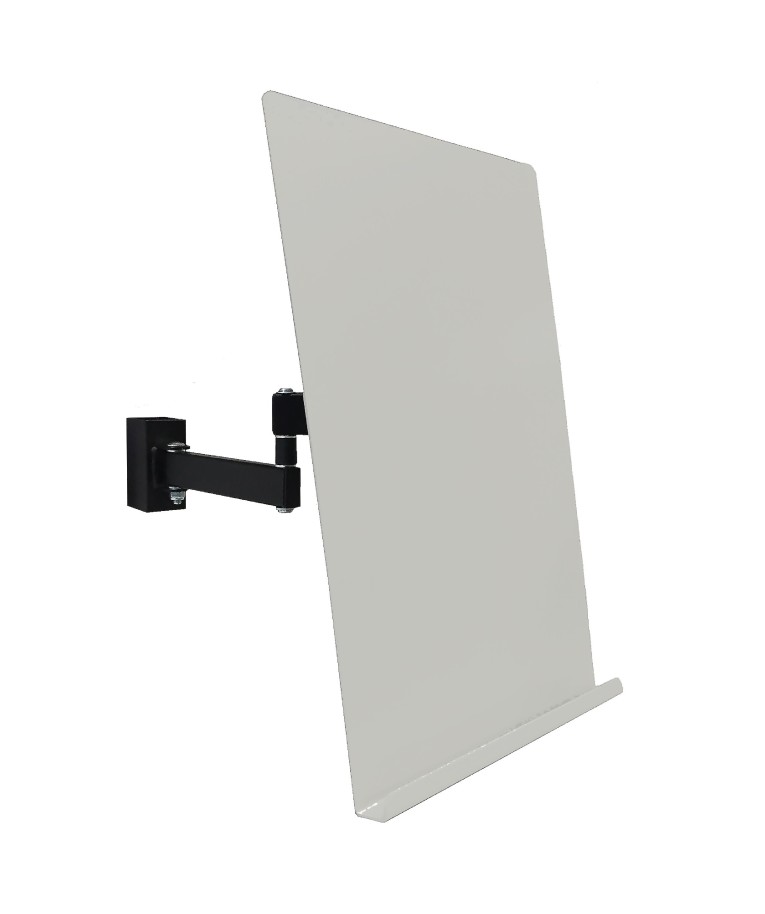 Подставка под чертежи Gresson ППЧ купить в Белгороде