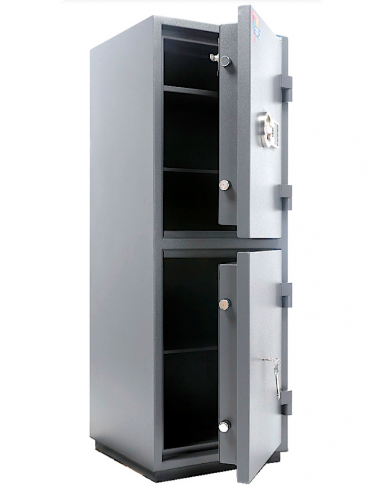 Взломостойкий сейф Valberg Кварцит 120Т/2 EL купить в Белгороде Взломостойкий сейф Valberg Кварцит 120Т/2 EL купить в Белгороде