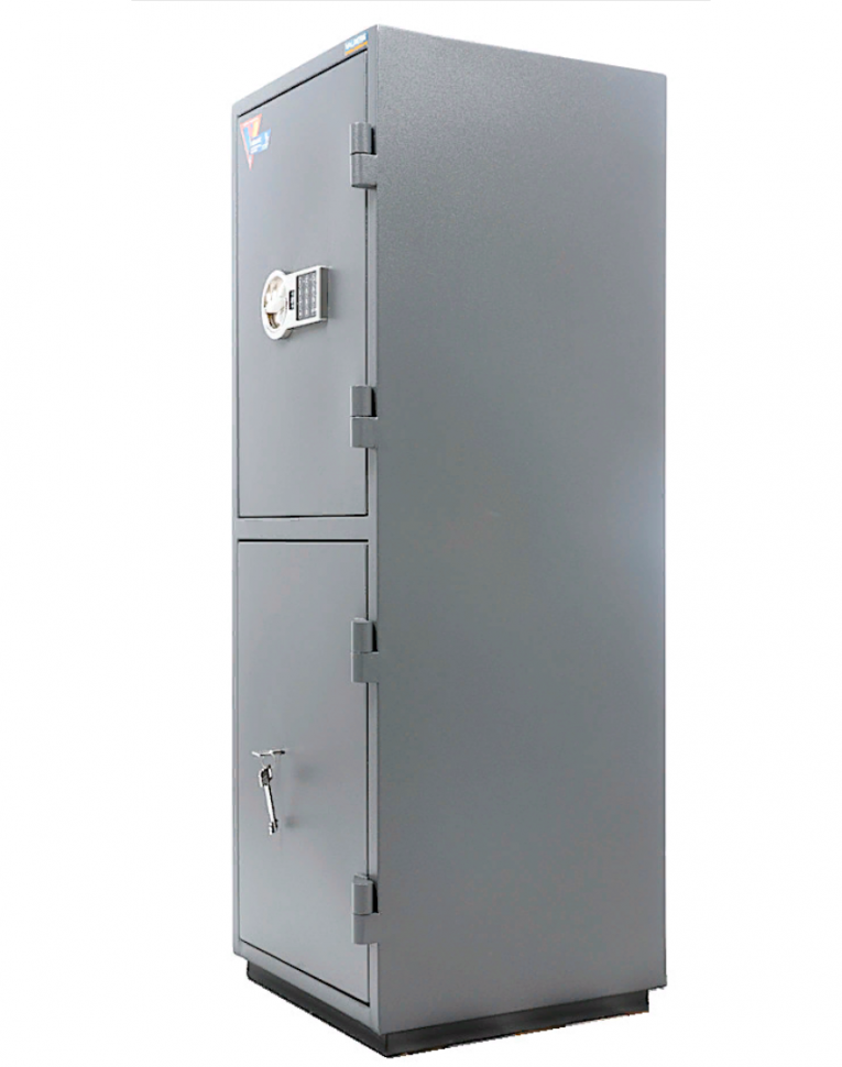 Взломостойкий сейф Valberg Кварцит 120Т/2 EL купить в Белгороде Взломостойкий сейф Valberg Кварцит 120Т/2 EL купить в Белгороде