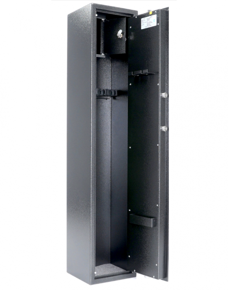 Оружейный сейф Valberg Арсенал 130Т купить в Белгороде Оружейный сейф Valberg Арсенал 130Т купить в Белгороде