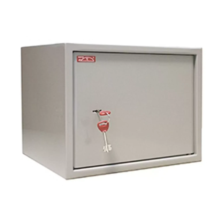 Шкаф КБ-02ТН/КБС-02ТН Шкаф КБ-02ТН/КБС-02ТН