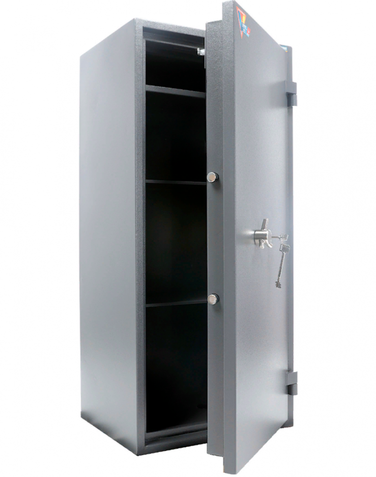 Взломостойкий сейф Valberg Кварцит 120/55T купить в Белгороде