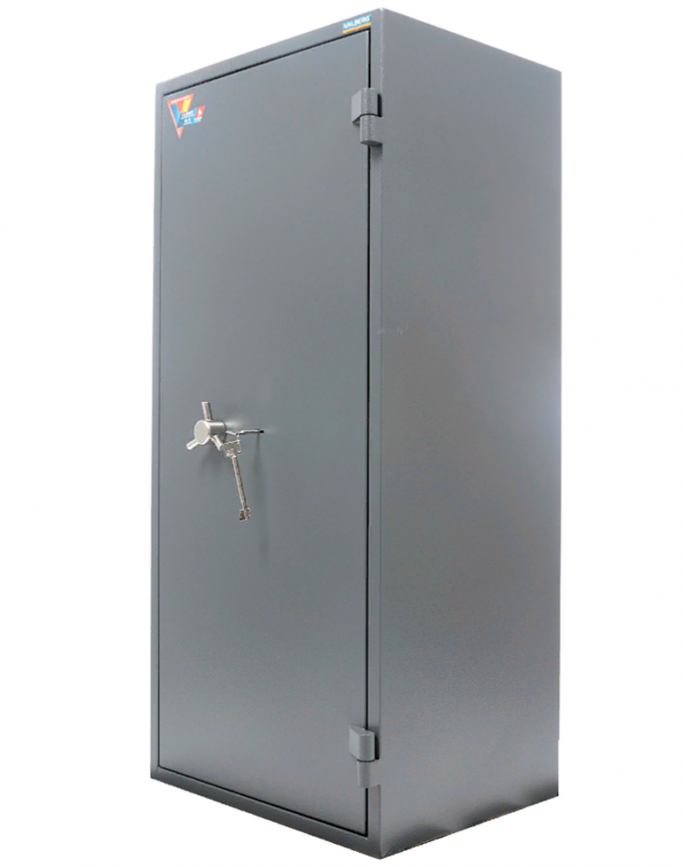 Взломостойкий сейф Valberg Кварцит 120/55T купить в Белгороде