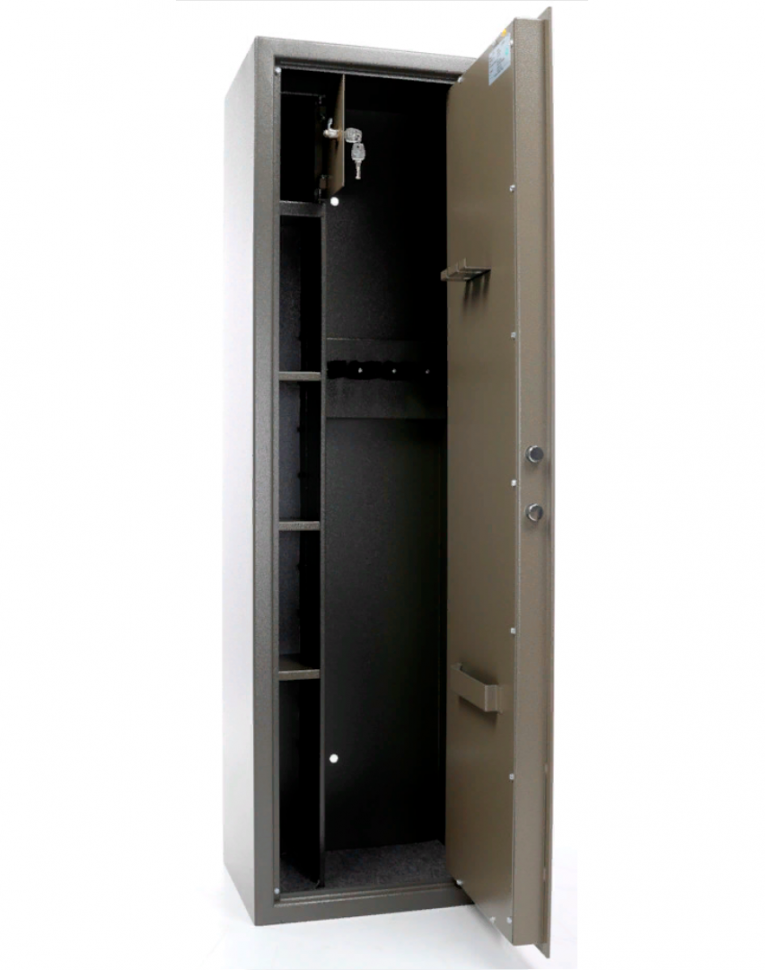 Оружейный сейф Valberg Сафари купить в Белгороде Оружейный сейф Valberg Сафари купить в Белгороде