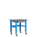 Стол промышленный PLC 10.1-М купить в Белгороде