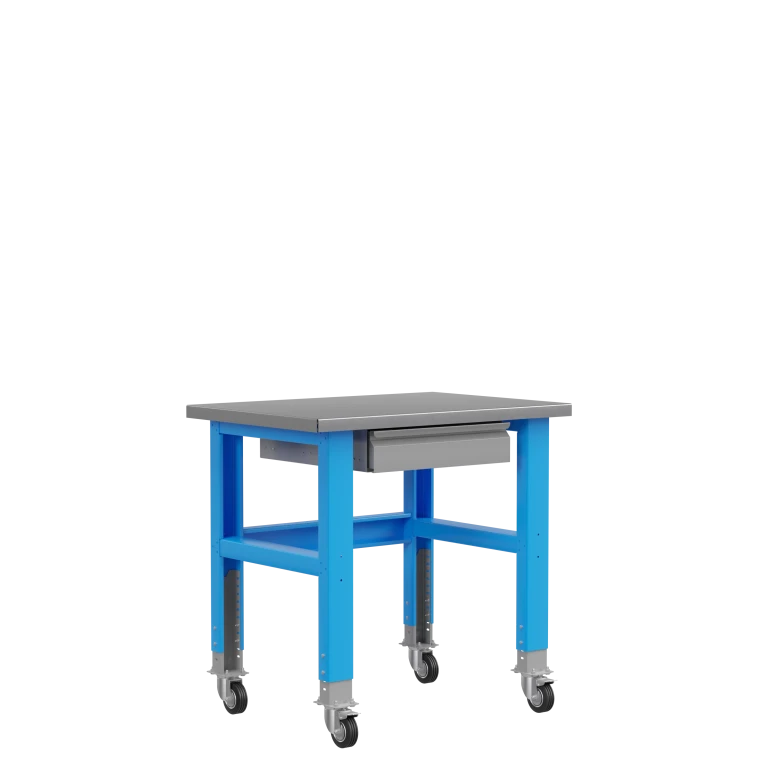Стол промышленный PLC 10.1-М купить в Белгороде Стол промышленный PLC 10.1-М купить в Белгороде
