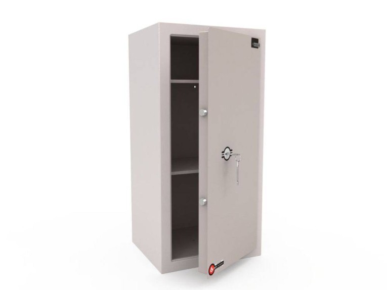 Лёгкий сейф офисный LS-040F купить в Белгороде Лёгкий сейф офисный LS-040F купить в Белгороде