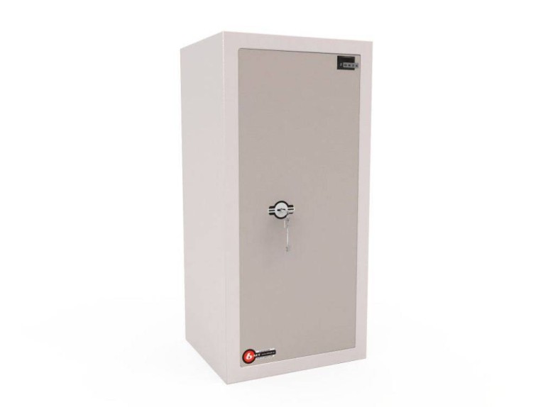 Лёгкий сейф офисный LS-040F купить в Белгороде Лёгкий сейф офисный LS-040F купить в Белгороде