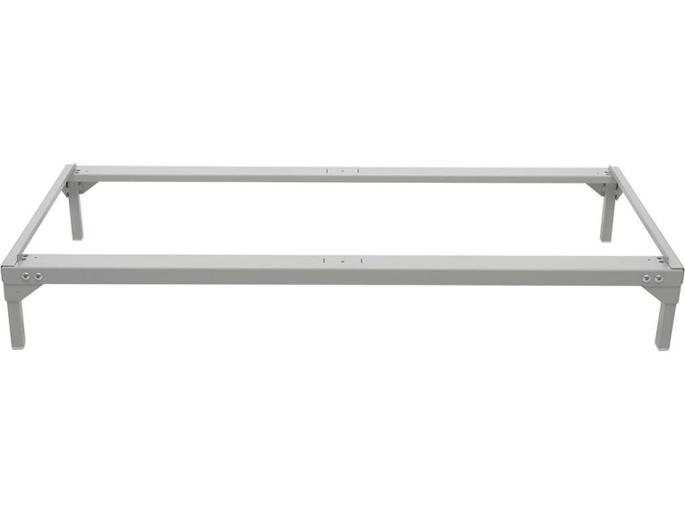 Подставка LS 21-60 купить в Белгороде Подставка LS 21-60 купить в Белгороде