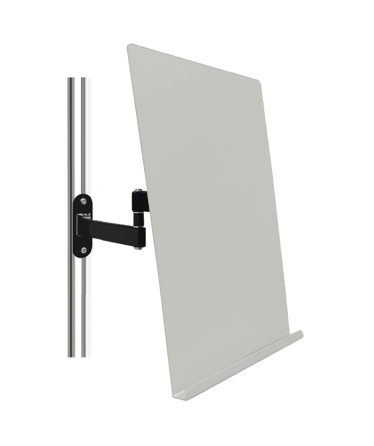 Подставка под чертежи Gresson  ППЧ-КП купить в Белгороде