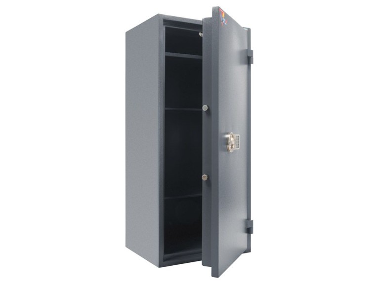 Взломостойкий сейф Valberg Кварцит 120/55T EL купить в Белгороде