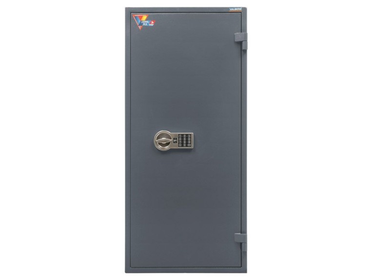 Взломостойкий сейф Valberg Кварцит 120/55T EL купить в Белгороде