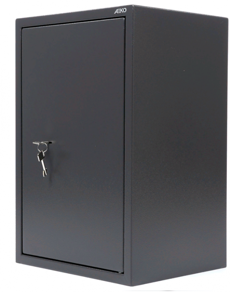 Офисный сейф Aiko TSN 65T KL купить в Белгороде Офисный сейф Aiko TSN 65T KL купить в Белгороде