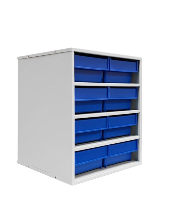 Cегмент Gresson ССМ-16 купить в Белгороде Cегмент Gresson ССМ-16 купить в Белгороде