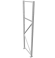 Рама MS Pro (Expert) 2500x400 мм купить в Белгороде