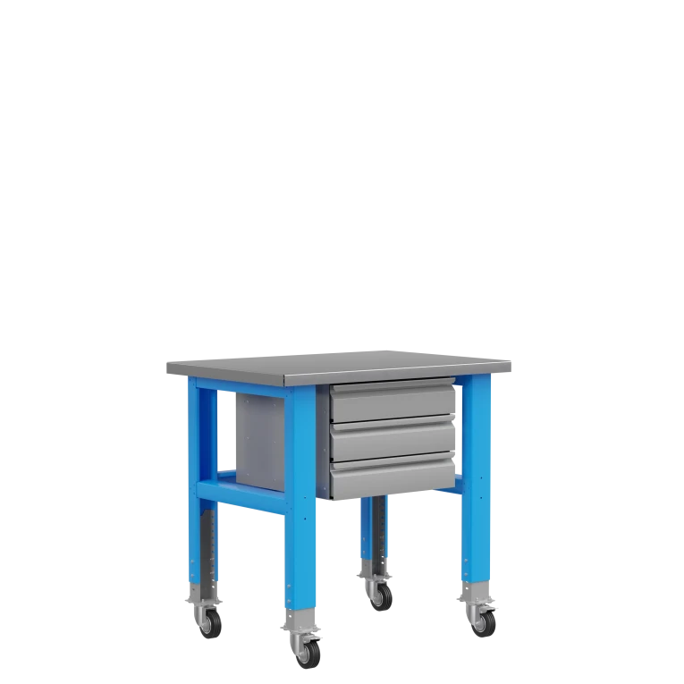 Стол промышленный PLC 10.3-М купить в Белгороде Стол промышленный PLC 10.3-М купить в Белгороде