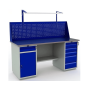 Верстак Profi WT180.WD2/WD5.011 Верстак Profi WT180.WD2/WD5.011