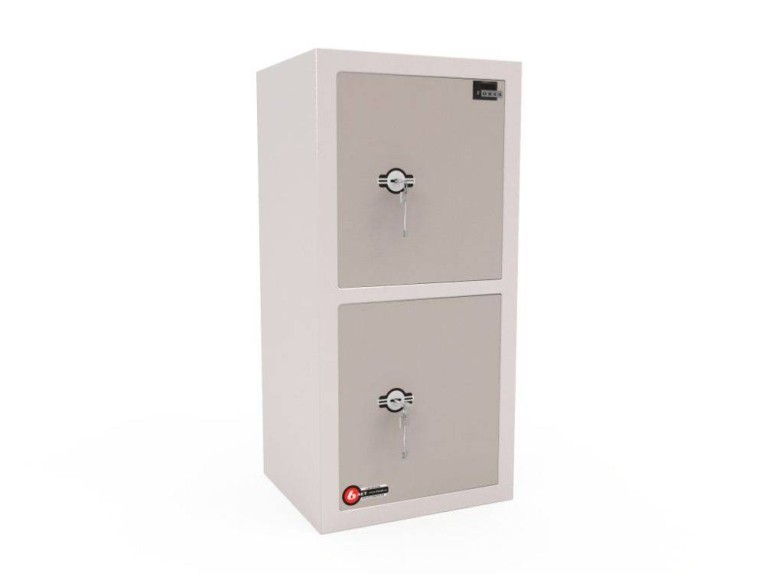 Лёгкий сейф LS-042F купить в Белгороде Лёгкий сейф LS-042F купить в Белгороде
