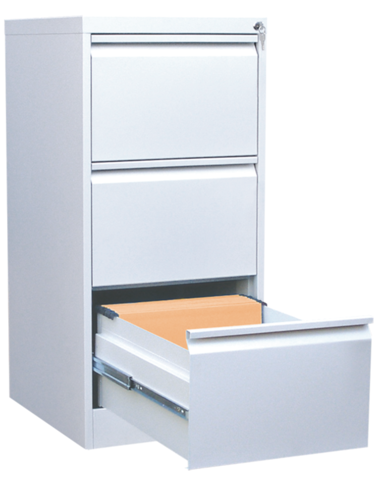 Шкаф картотечный ШК-3 купить в Белгороде Шкаф картотечный ШК-3 купить в Белгороде