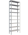 Стеллаж MS Strong 2750х1200х500 9 полок купить в Белгороде