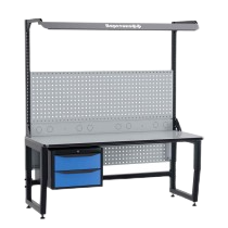 Антистатические столы